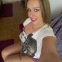 Bella2val