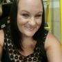 Sarahjames78