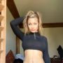 Maryveronica1