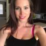 Mariajane7494
