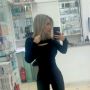 ashelynicholas890