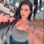 sofia863