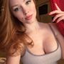 Rosemartina