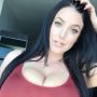 Karenwhite456