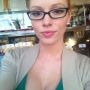 Rosemaryl