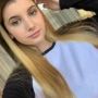 Sophiaj