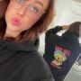 Jenny_brian