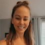 Susangrace