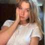 Johanastone112
