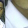 Umar Zema