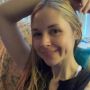 JulianaSmith11