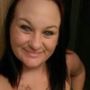 Sarahjames44