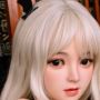 karendoll
