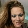 bella776443