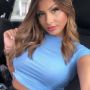 Mariejohn20