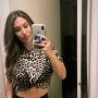 VictoriaRose66