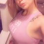 jameslizzy929