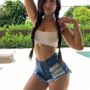 Angelawoods
