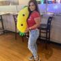 Roselyn38