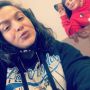 Cynthiarawls22