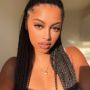 Jessicalawal11567