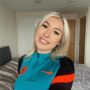 AstridWetts