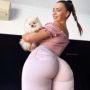 Amandasparlings