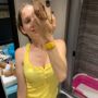 Cynthiarawls