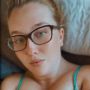 Lauren112