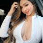 Veraann10