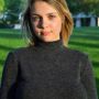 Eliza100