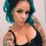 Brooke233