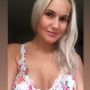 Isabelle749