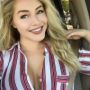 Benitajane