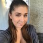 BeautifulCrazy32