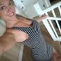 Julianna70
