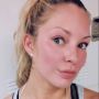 estherl255