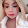 Smithangela1423