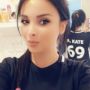 KatePerry001