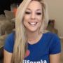 Kimberlybohle
