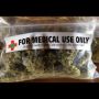 Mstoner
