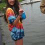 Marley  Crilley