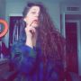 HitBlunt420