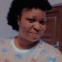 Hannahodeyemi