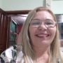 bradoncynthia