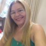 cynthiabrandon