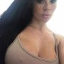 Aliciababy111