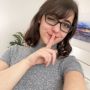 KayKaylash