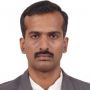 Sarath