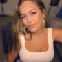 Ireneparker